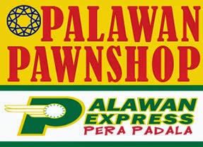 palawan pawnshop cebu|Branch Finder .